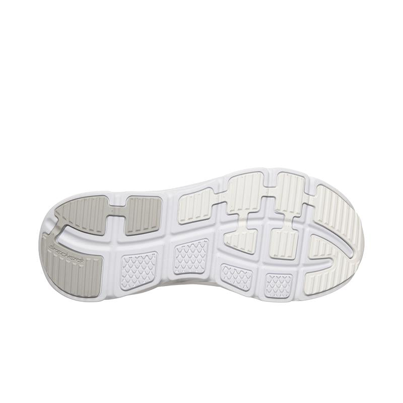 D'LUX WALKER 3.0 - 233247/WHT
