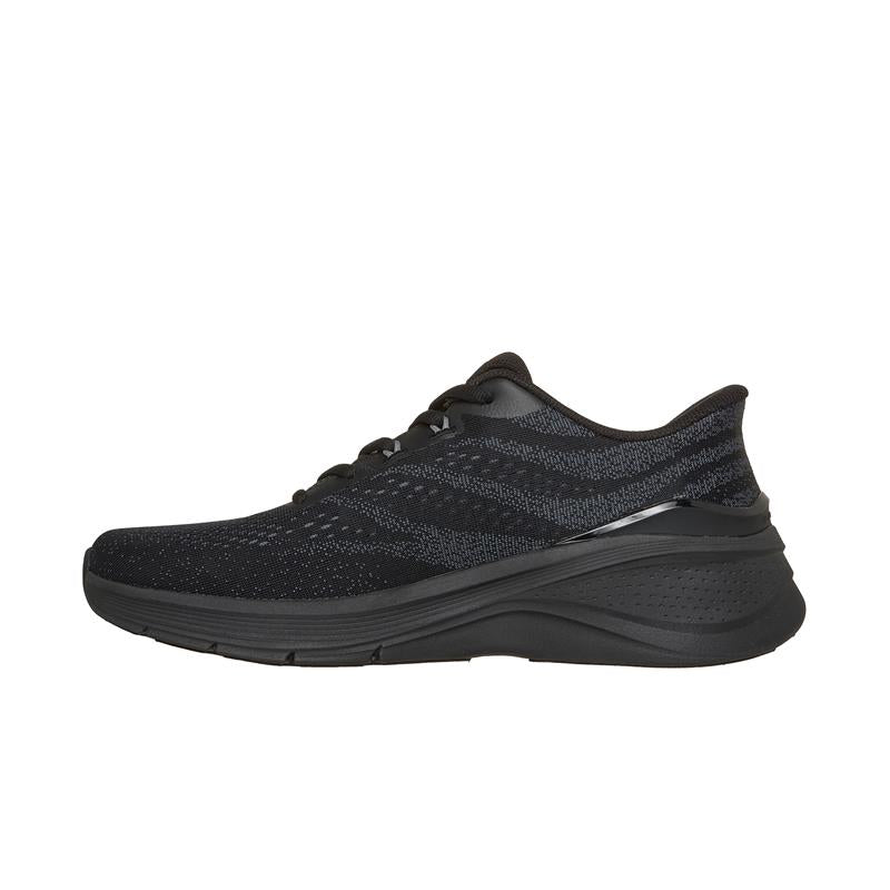SLIP-INS: ARCH FIT 3.0 - 233400/BBK