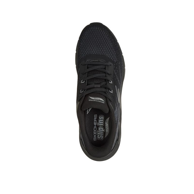 SLIP-INS: ARCH FIT 3.0 - 233400/BBK