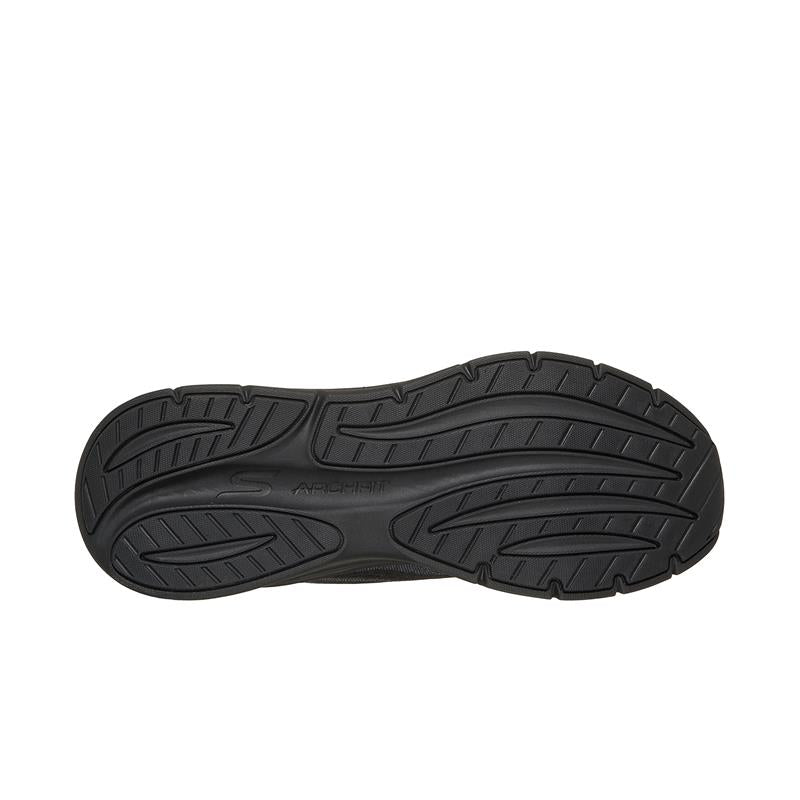 SLIP-INS: ARCH FIT 3.0 - 233400/BBK