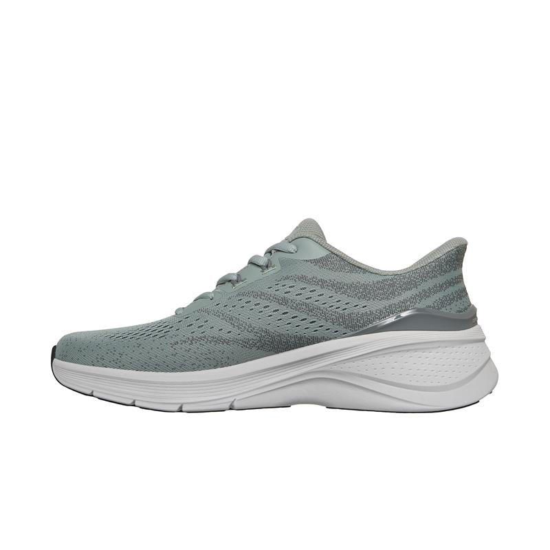 SLIP-INS: ARCH FIT 3.0 - 233400/SAGE
