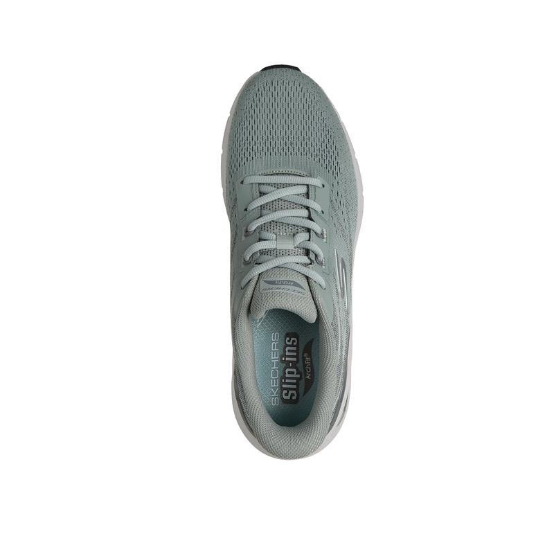 SLIP-INS: ARCH FIT 3.0 - 233400/SAGE
