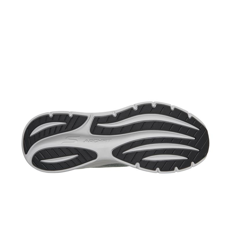 SLIP-INS: ARCH FIT 3.0 - 233400/SAGE