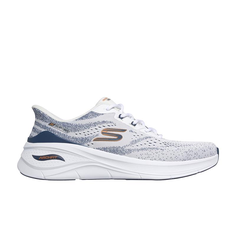 SLIP-INS: ARCH FIT 3.0 - 233400/WNV