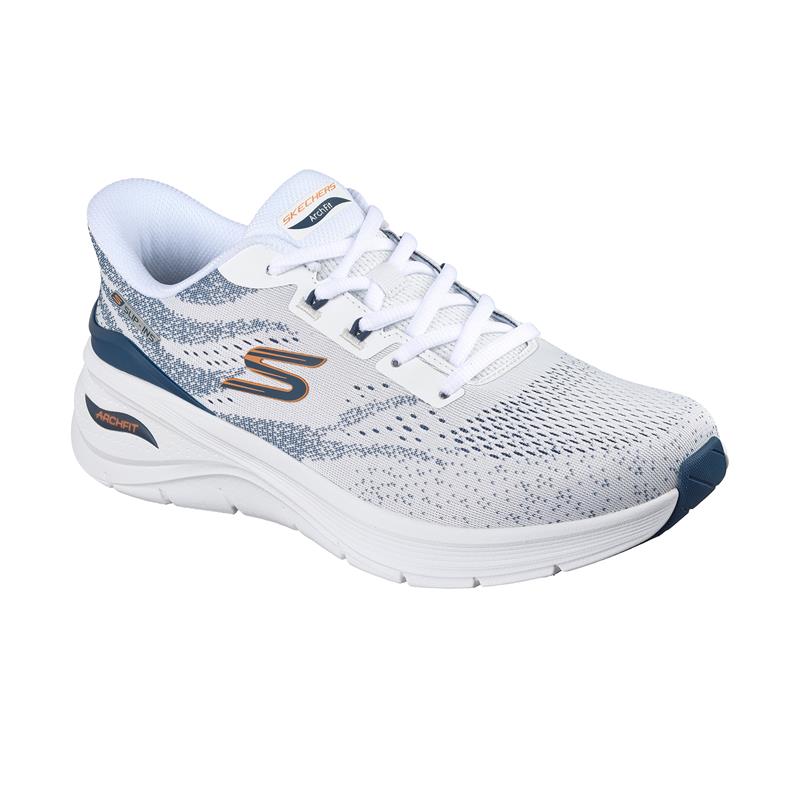 SLIP-INS: ARCH FIT 3.0 - 233400/WNV