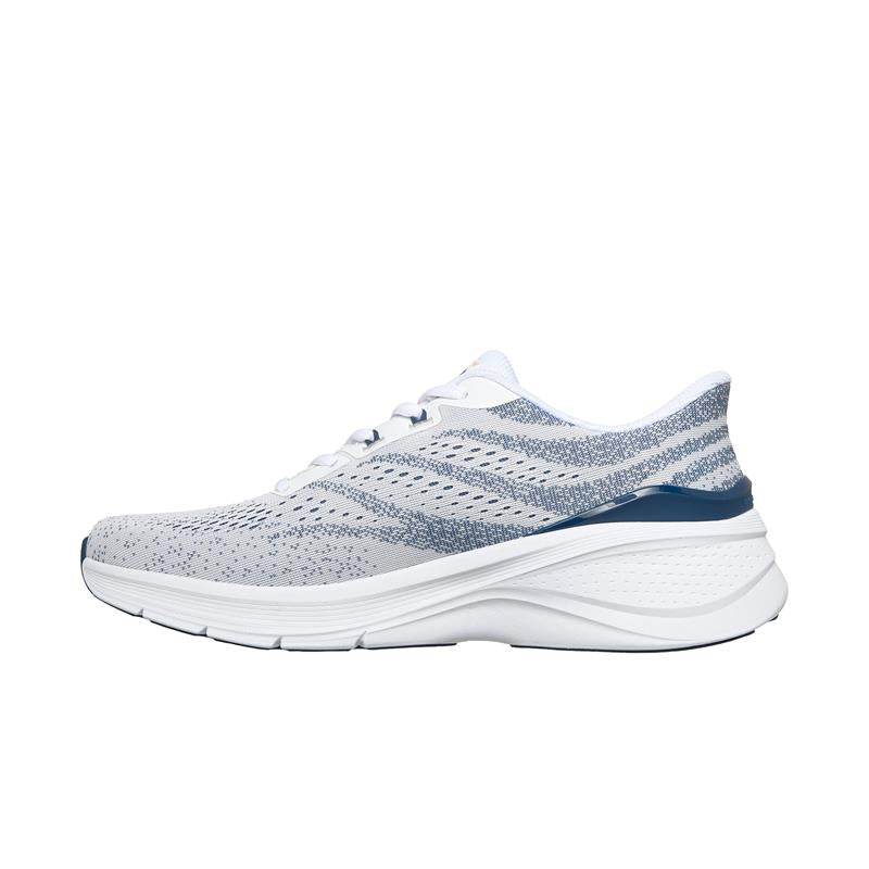 SLIP-INS: ARCH FIT 3.0 - 233400/WNV