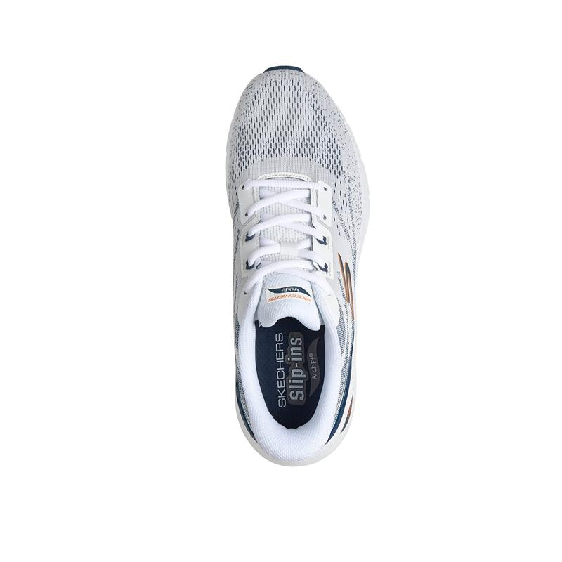 SLIP-INS: ARCH FIT 3.0 - 233400/WNV