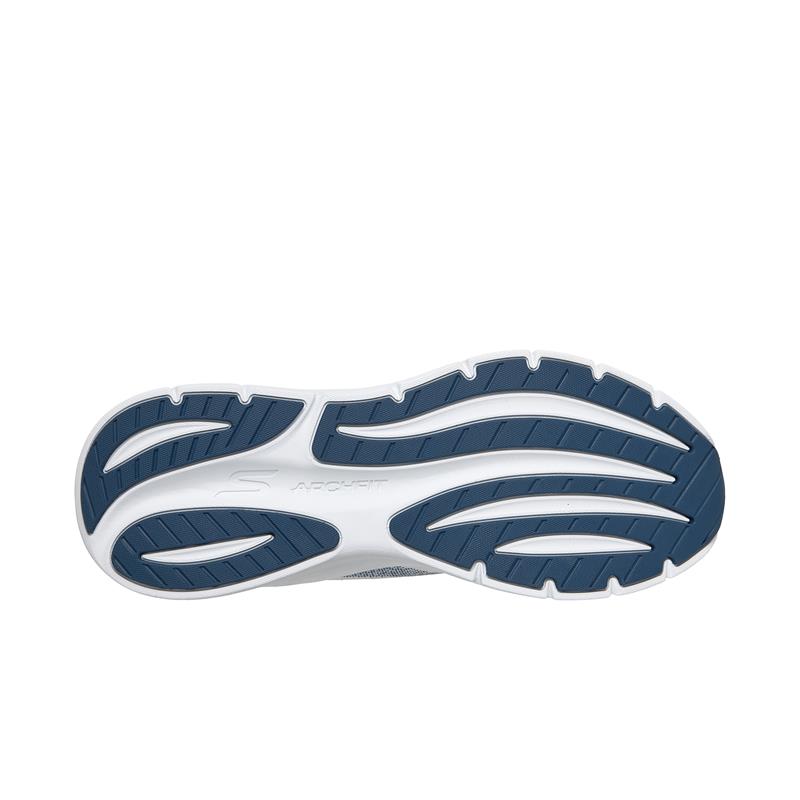SLIP-INS: ARCH FIT 3.0 - 233400/WNV