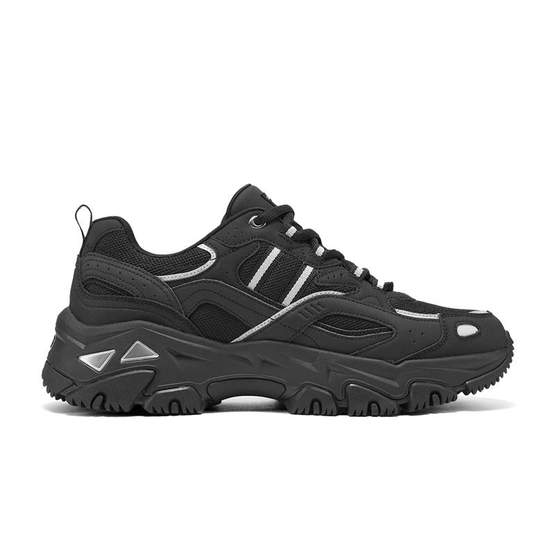 D'LITES HIKER - 237423/BKSL