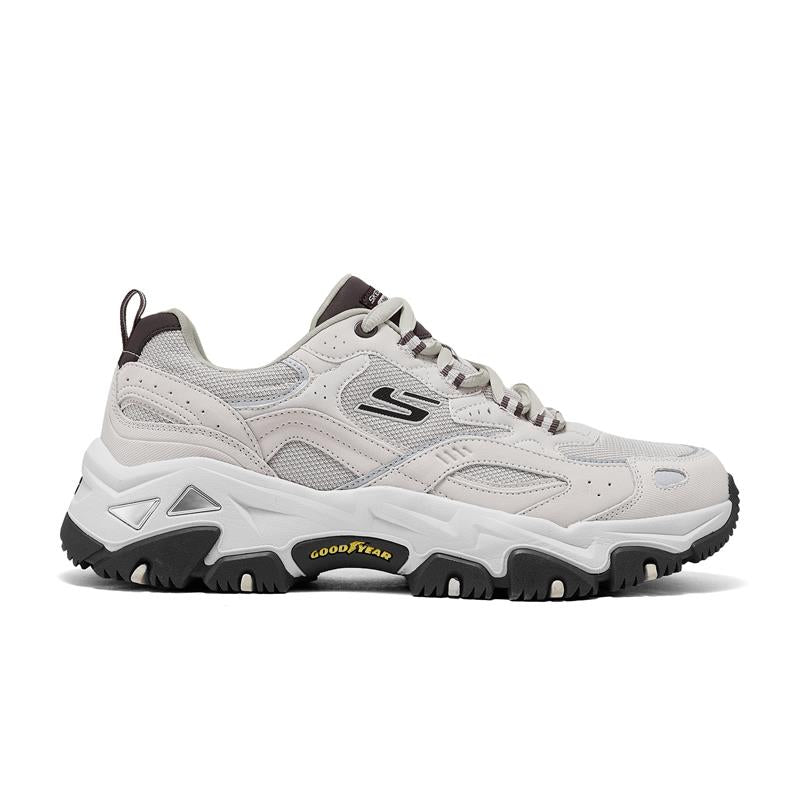 D'LITES HIKER - 237423/GYMT