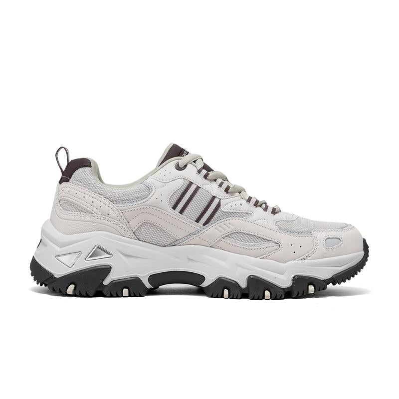 D'LITES HIKER - 237423/GYMT