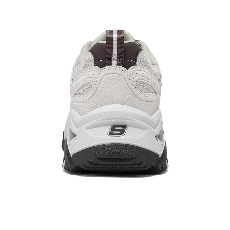 D'LITES HIKER - 237423/GYMT