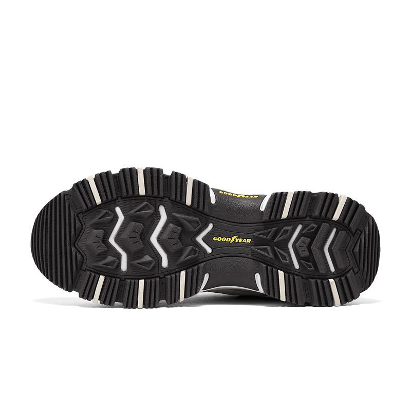 D'LITES HIKER - 237423/GYMT