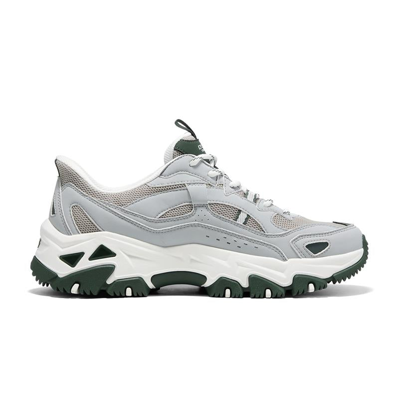 SLIP-INS: D'LITES HIKER - 237719/LTGY