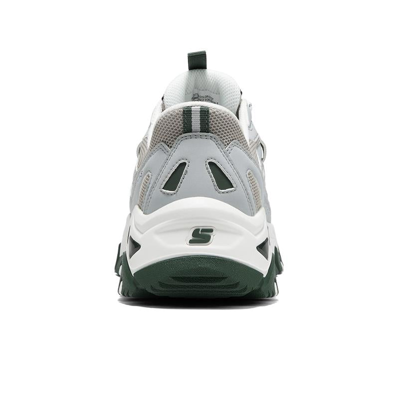 SLIP-INS: D'LITES HIKER - 237719/LTGY