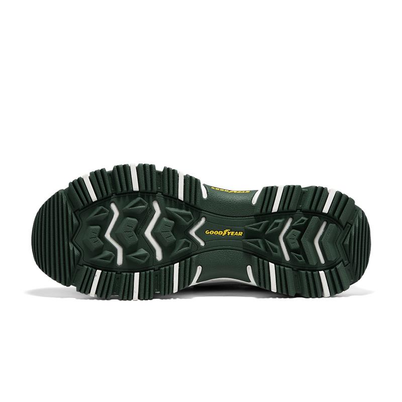 SLIP-INS: D'LITES HIKER - 237719/LTGY