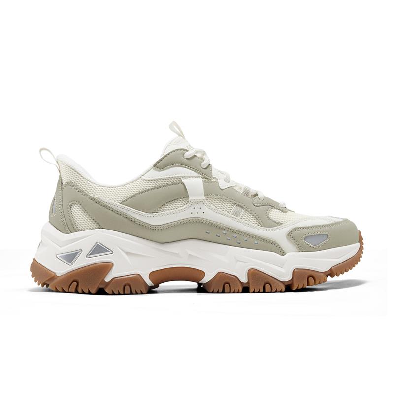 SLIP-INS: D'LITES HIKER - 237719/OFWT