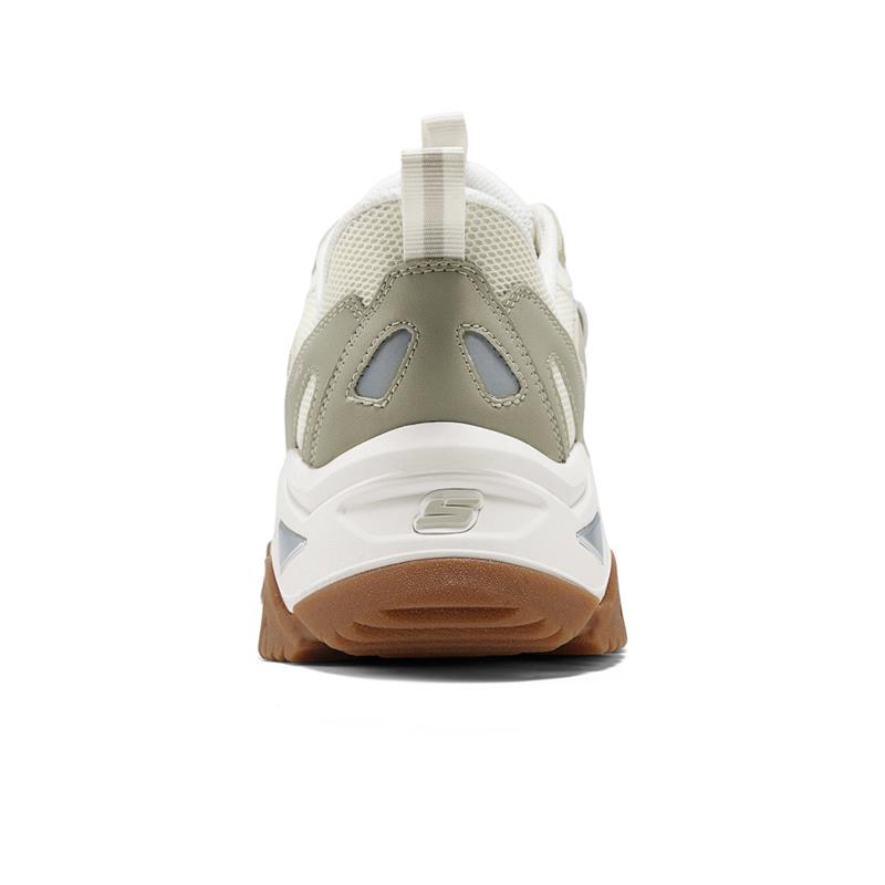 SLIP-INS: D'LITES HIKER - 237719/OFWT