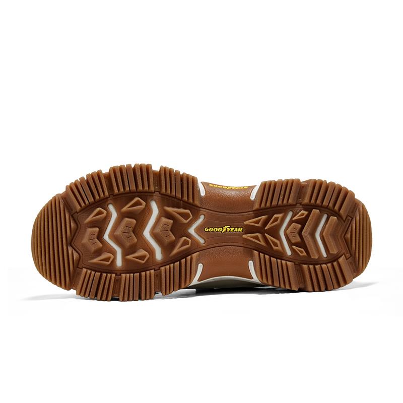 SLIP-INS: D'LITES HIKER - 237719/OFWT