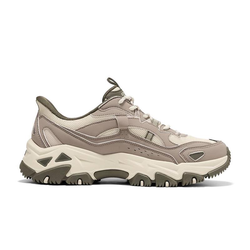 SLIP-INS: D'LITES HIKER - 237719/TPE