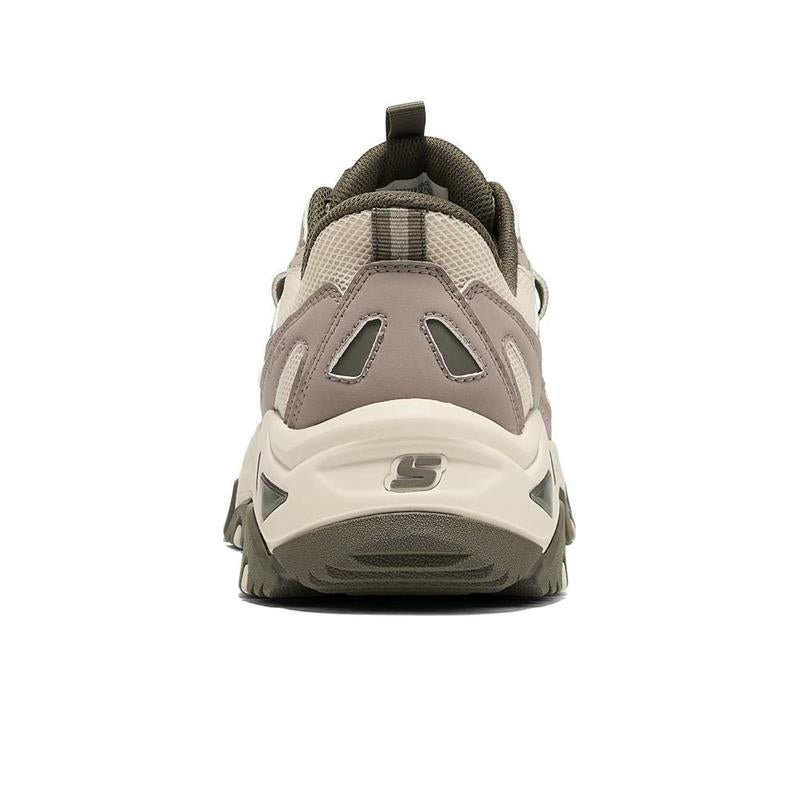 SLIP-INS: D'LITES HIKER - 237719/TPE