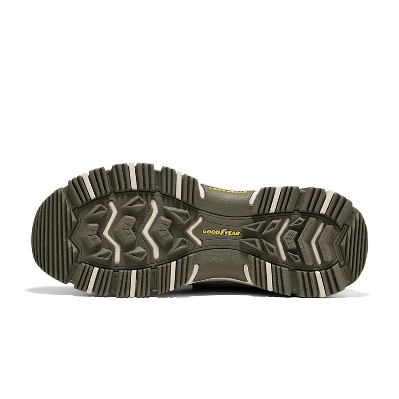 SLIP-INS: D'LITES HIKER - 237719/TPE