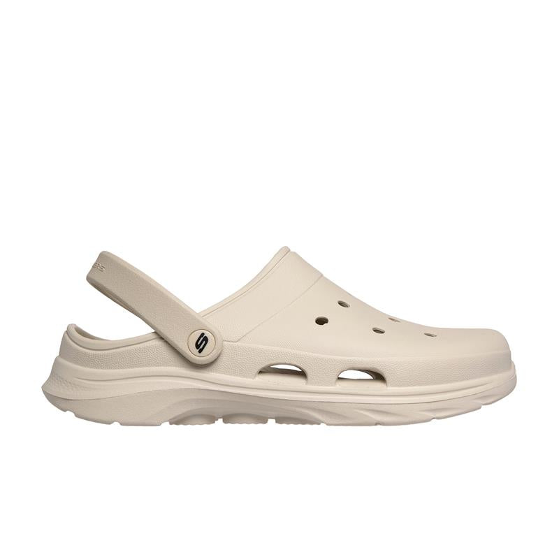 GO WALK 7 FOAMIES - 243285/NAT