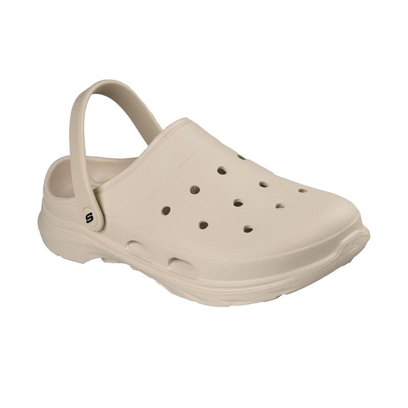 GO WALK 7 FOAMIES - 243285/NAT