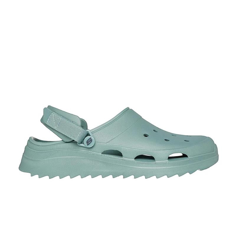 FOAMIES SURGE - 243310/GRN