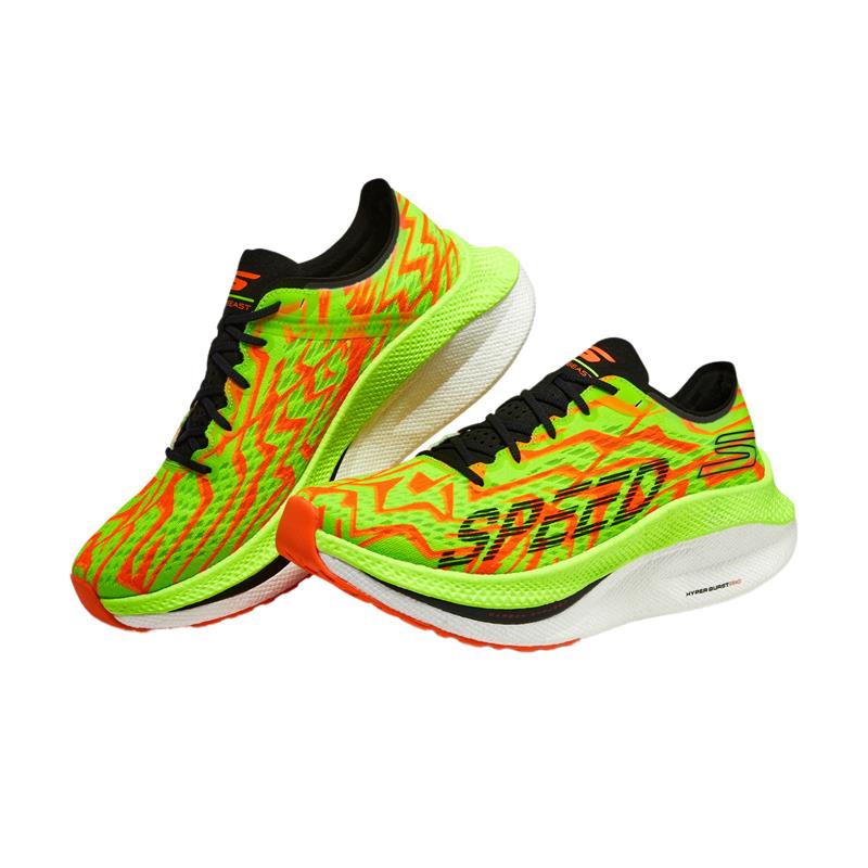 GO RUN SPEED BEAST - 246062/GROR