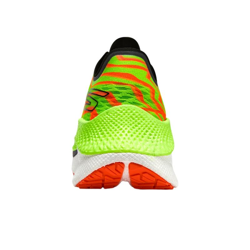 GO RUN SPEED BEAST - 246062/GROR