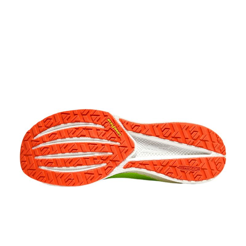 GO RUN SPEED BEAST - 246062/GROR