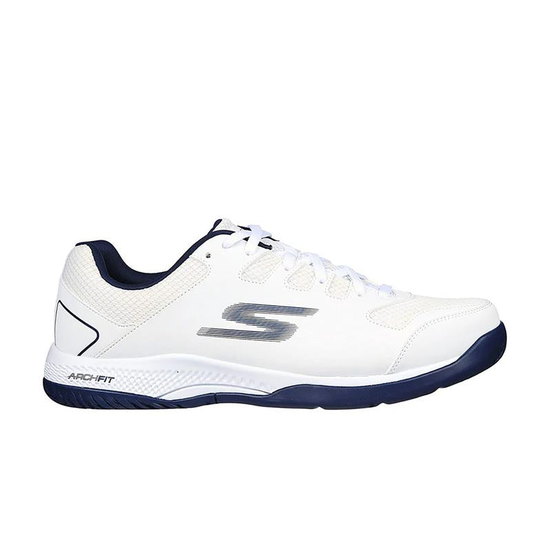 SKECHERS 匹克球鞋 – Skechers HK Store