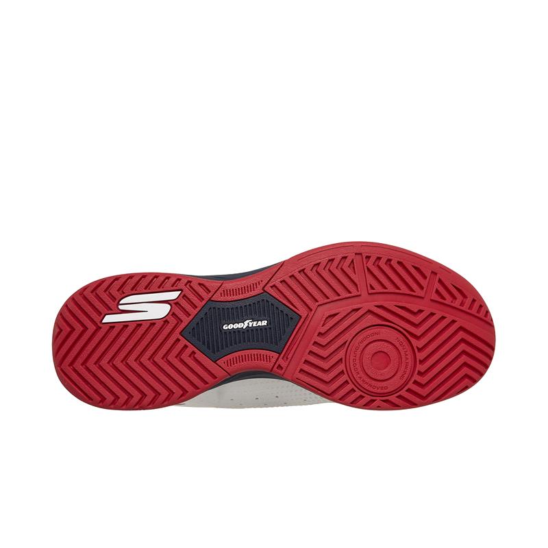 SLIP-INS: VIPER COURT RELOAD - 246101C/WNVR