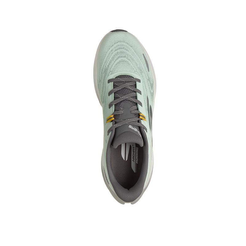 SKX AERO SPARK - 246200/SAGE