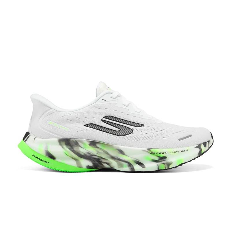 SLIP-INS: AERO SPARK™ - 246206/WGR