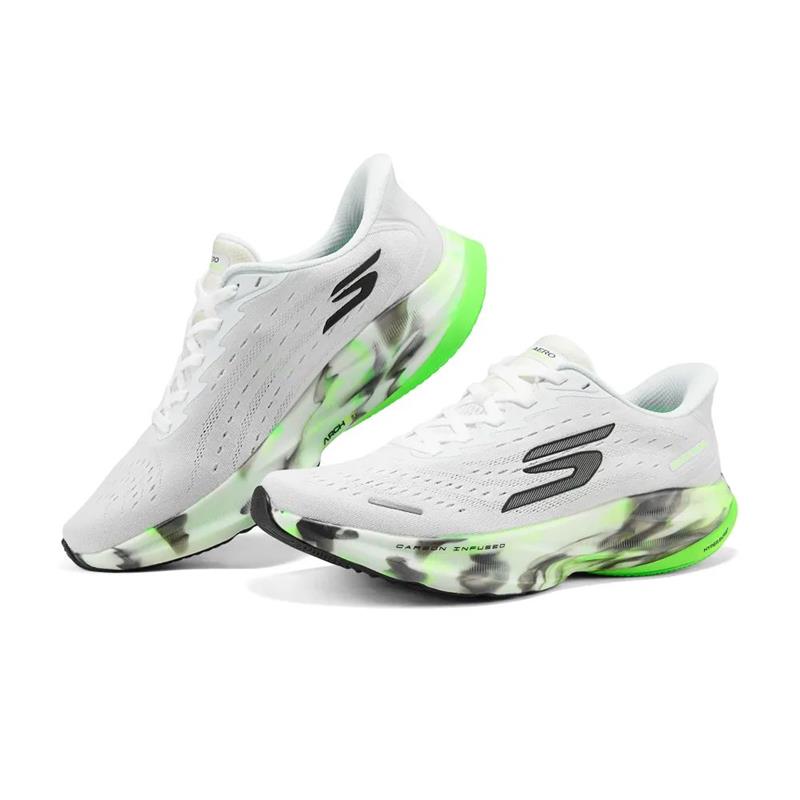 SLIP-INS: AERO SPARK™ - 246206/WGR