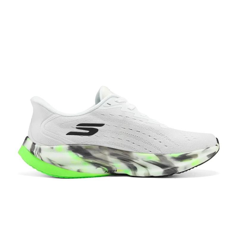 SLIP-INS: AERO SPARK™ - 246206/WGR