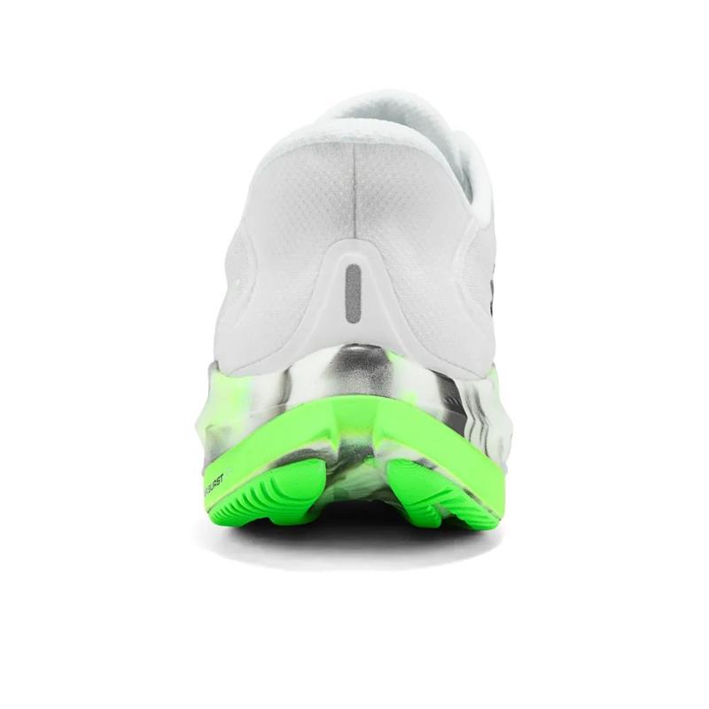 SLIP-INS: AERO SPARK™ - 246206/WGR