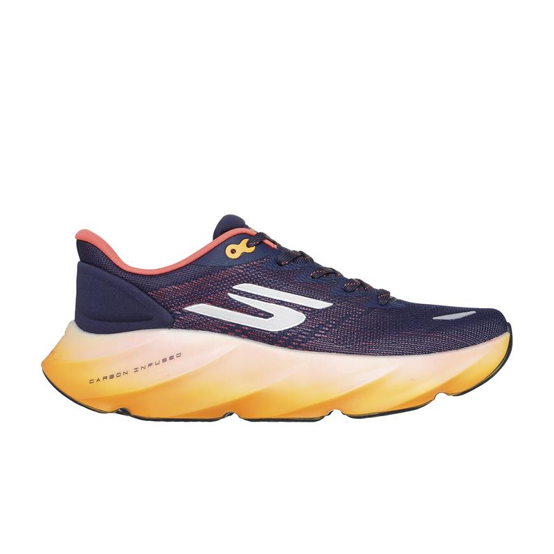 AERO BURST™ - 246210/NVOR