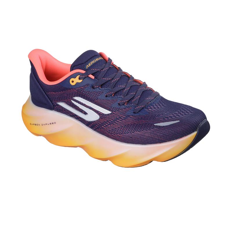 AERO BURST™ - 246210/NVOR
