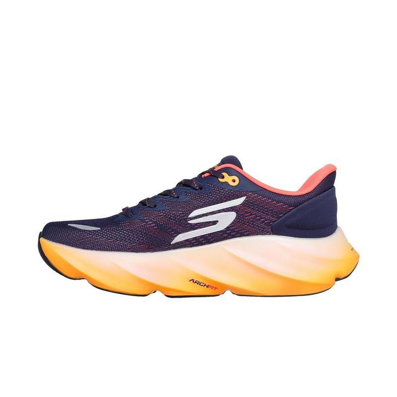AERO BURST™ - 246210/NVOR