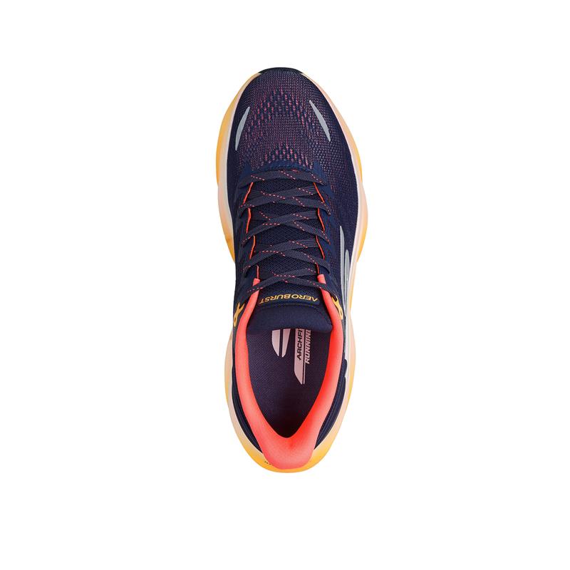 AERO BURST™ - 246210/NVOR