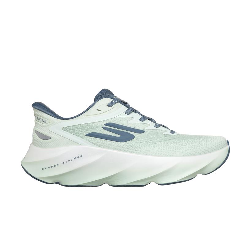 SLIP-INS: AERO WAVE BURST - 246215/SAGE