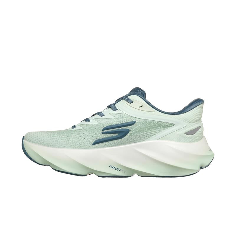 SLIP-INS: AERO WAVE BURST - 246215/SAGE