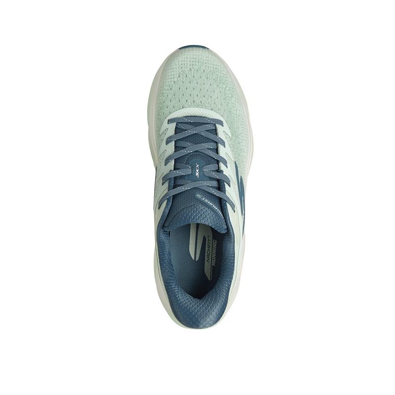 SLIP-INS: AERO WAVE BURST - 246215/SAGE
