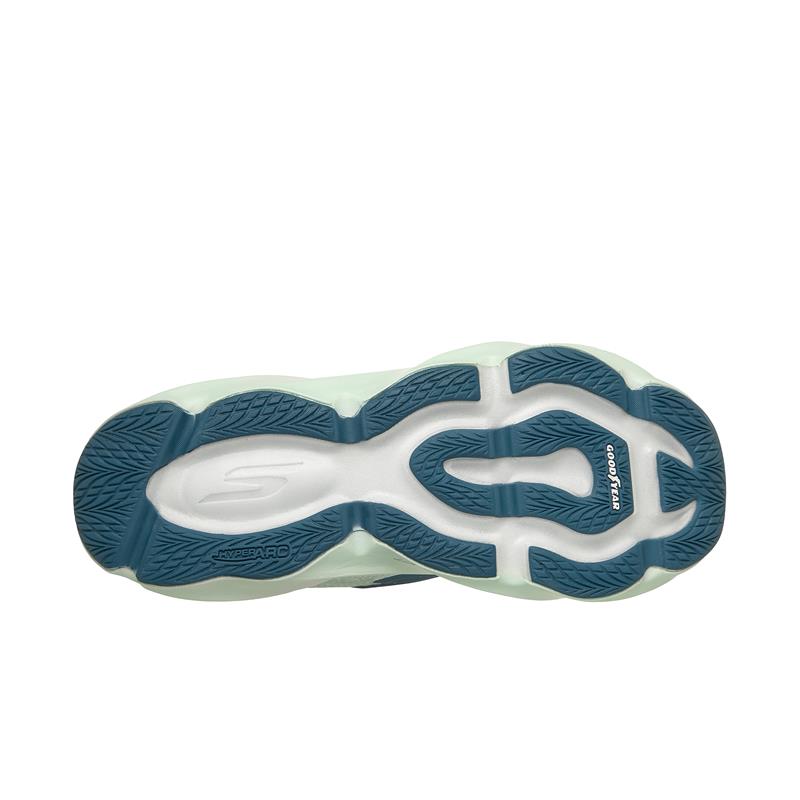 SLIP-INS: AERO WAVE BURST - 246215/SAGE
