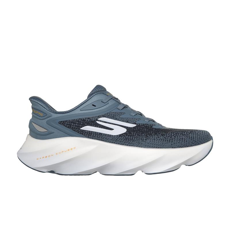 SLIP-INS: AERO WAVE BURST - 246215/SLT