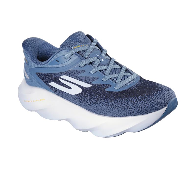 SLIP-INS: AERO WAVE BURST - 246215/SLT