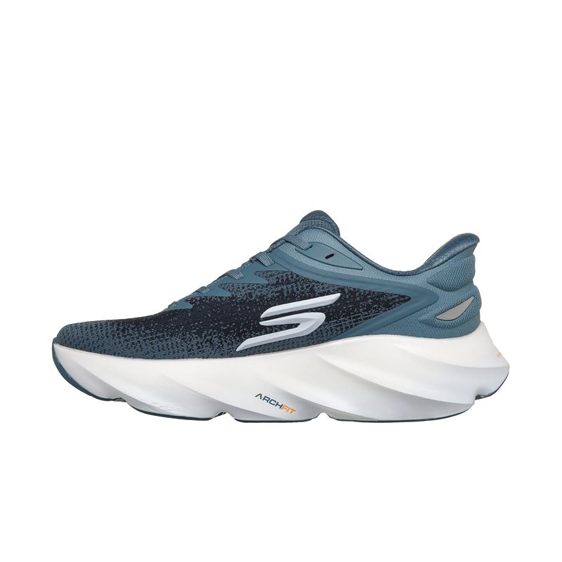 SLIP-INS: AERO WAVE BURST - 246215/SLT